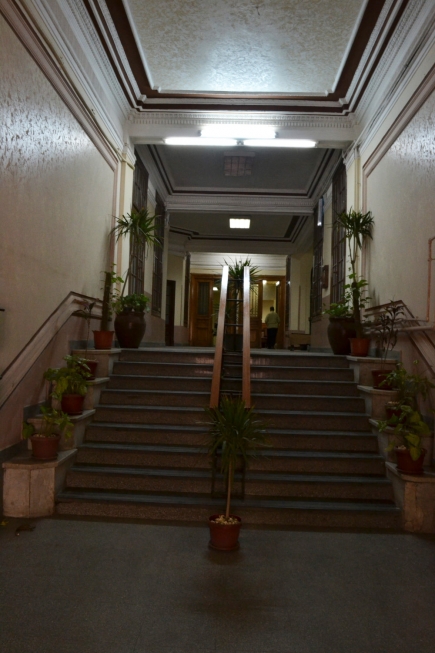 <a class="fancybox" rel="gallery-images" href="http://cuip.clustermappinginitiative.org/sites/default/files/styles/largest/public/dsc_0189_01_2.jpg?itok=Llk_6HlO" title="Entrance area">Enlarge</a><br >Entrance area