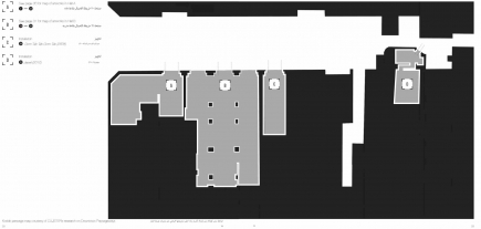 <a class="fancybox" rel="gallery-images" href="https://cuip.clustermappinginitiative.org/sites/default/files/styles/largest/public/1._hassan_brochure_28-03_final_soft-30_0.jpg?itok=O20ve1vJ" title="">تكبير</a><br >