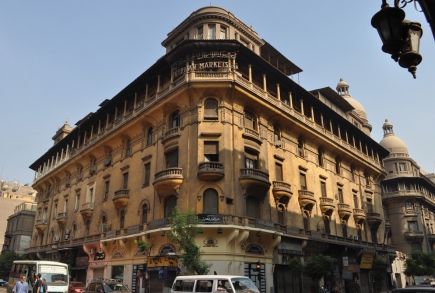 <a class="fancybox" rel="gallery-images" href="https://cuip.clustermappinginitiative.org/sites/default/files/styles/largest/public/11-15_imad_al-din_st.jpg?itok=lIMJ_xDt" title="'Imad al-Din Superblock at Nagib al-Rihani St. and 'Imad al-Din St. intersection">Enlarge</a><br >'Imad al-Din Superblock at Nagib al-Rihani St. and 'Imad al-Din St. intersection