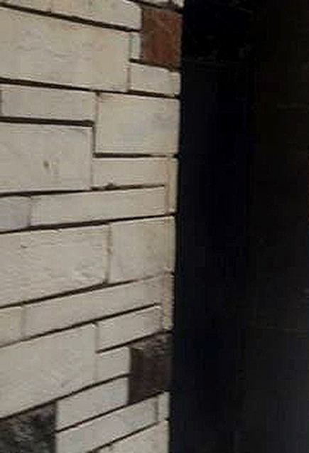 <a class="fancybox" rel="gallery-materials-and-textures" href="https://cuip.clustermappinginitiative.org/sites/default/files/styles/largest/public/12021768_10152968998911266_1565731721_nb_01.jpg?itok=nfC8brJ_" title="Wall cladding">Enlarge</a><br >Wall cladding