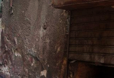 <a class="fancybox" rel="gallery-materials-and-textures" href="https://cuip.clustermappinginitiative.org/sites/default/files/styles/largest/public/12030741_10152968999786266_334759082_nb_01.jpg?itok=WODR2Bhw" title="Wall texture">Enlarge</a><br >Wall texture