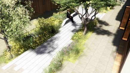 <a class="fancybox" rel="gallery-volumetric-illustrations" href="https://cuip.clustermappinginitiative.org/sites/default/files/styles/largest/public/1_1_01.jpg?itok=gpS4tH9W" title="">Enlarge</a><br >