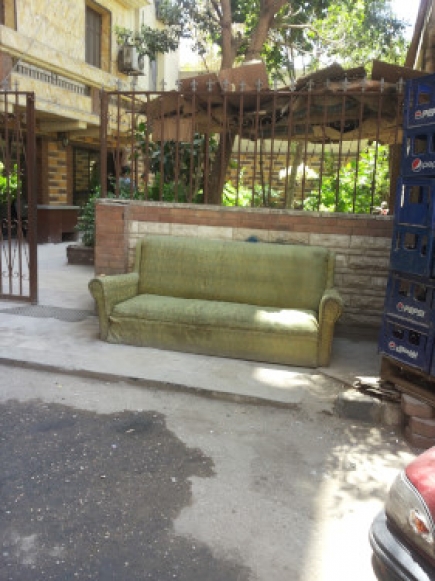 <a class="fancybox" rel="gallery-images" href="https://cuip.clustermappinginitiative.org/sites/default/files/styles/largest/public/20150405_121154_01.jpg?itok=tgFN_730" title="">تكبير</a><br >٢٠١٥، أبريل ٠٥، ١٢:٠٤مساءاً<br>