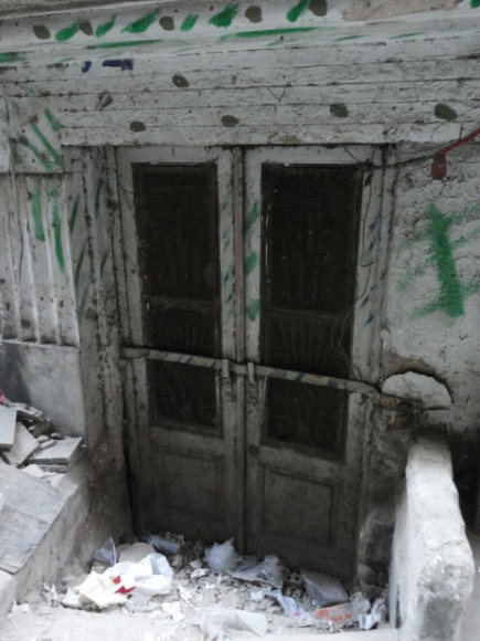 <a class="fancybox" rel="gallery-images" href="https://cuip.clustermappinginitiative.org/sites/default/files/styles/largest/public/20150831_172811_01.jpg?itok=OJ_pJ7OI" title="">تكبير</a><br >٢٠١٥، سبتمبر ٠٢، ١١:٠٩صباحاً<br>