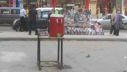 <a class="fancybox" rel="gallery-street-furniture" href="https://cuip.clustermappinginitiative.org/sites/default/files/styles/largest/public/20150916_164144_01.jpg?itok=ymrDfNL-" title="">Enlarge</a><br >