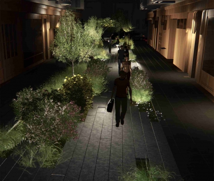 <a class="fancybox" rel="gallery-volumetric-illustrations" href="https://cuip.clustermappinginitiative.org/sites/default/files/styles/largest/public/2_1_01.jpg?itok=MfrKiZUu" title="">Enlarge</a><br >