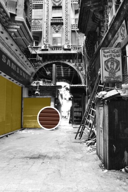 <a class="fancybox" rel="gallery-materials-and-textures" href="https://cuip.clustermappinginitiative.org/sites/default/files/styles/largest/public/2_material_01_1.jpg?itok=yTCOBgMG" title="Flooring">Enlarge</a><br >Flooring