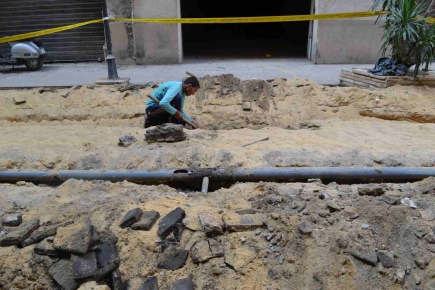 <a class="fancybox" rel="gallery-images" href="https://cuip.clustermappinginitiative.org/sites/default/files/styles/largest/public/4._dsc_0012.jpg?itok=17OpzQto" title="Construction phase: Infrastructure ">Enlarge</a><br >Construction phase: Infrastructure 