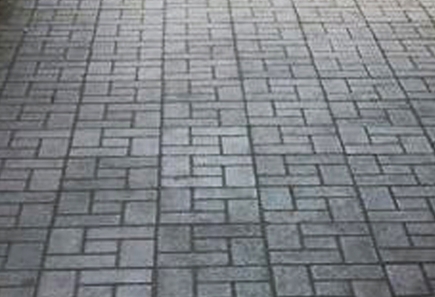 <a class="fancybox" rel="gallery-materials-and-textures" href="https://cuip.clustermappinginitiative.org/sites/default/files/styles/largest/public/5_0.jpg?itok=r5GNBfYs" title="">Enlarge</a><br >