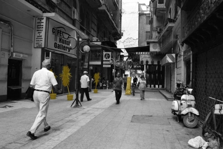 <a class="fancybox" rel="gallery-layering-and-juxtaposition" href="https://cuip.clustermappinginitiative.org/sites/default/files/styles/largest/public/5_01_0.jpg?itok=BMVPEkuN" title="">Enlarge</a><br >