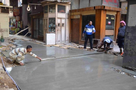 <a class="fancybox" rel="gallery-images" href="https://cuip.clustermappinginitiative.org/sites/default/files/styles/largest/public/6._dsc_0131.jpg?itok=s0M2F_xr" title="Construction phase: Pouring concrete">Enlarge</a><br >Construction phase: Pouring concrete
