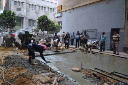 <a class="fancybox" rel="gallery-images" href="https://cuip.clustermappinginitiative.org/sites/default/files/styles/largest/public/8._dsc_0214.jpg?itok=japjtD71" title="Construction phase: Pouring concrete">Enlarge</a><br >Construction phase: Pouring concrete