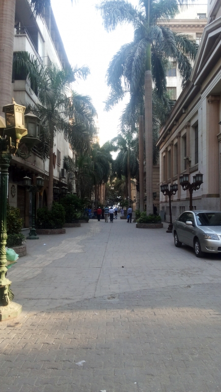 <a class="fancybox" rel="gallery-" href="https://cuip.clustermappinginitiative.org/sites/default/files/styles/largest/public/a11.jpg?itok=9Xj8pqG0" title="">تكبير</a><br >