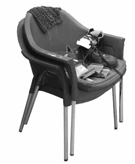 <a class="fancybox" rel="gallery-street-furniture" href="https://cuip.clustermappinginitiative.org/sites/default/files/styles/largest/public/a17_01.jpg?itok=6YJ4QfCj" title="">Enlarge</a><br >