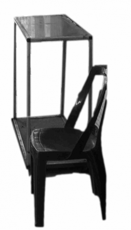 <a class="fancybox" rel="gallery-street-furniture" href="https://cuip.clustermappinginitiative.org/sites/default/files/styles/largest/public/a18_01.jpg?itok=t0wJ8Dkl" title="">Enlarge</a><br >