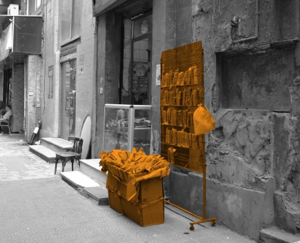 <a class="fancybox" rel="gallery-flexible-and-mobile-encroachments" href="https://cuip.clustermappinginitiative.org/sites/default/files/styles/largest/public/a2_encroachments.jpg?itok=AoJlFX8t" title="">تكبير</a><br >