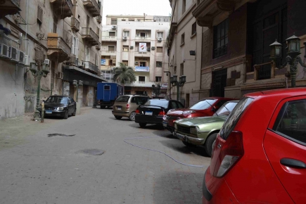 <a class="fancybox" rel="gallery-" href="https://cuip.clustermappinginitiative.org/sites/default/files/styles/largest/public/a8_002.jpg?itok=7brmqwCZ" title="">تكبير</a><br >٢٠١٥، مارس ٢٥<br>