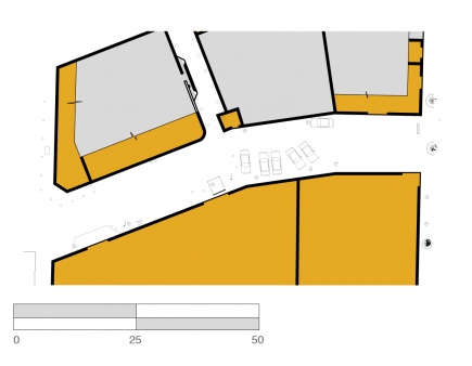 <a class="fancybox" rel="gallery-" href="https://cuip.clustermappinginitiative.org/sites/default/files/styles/largest/public/a8_ground_floor_plan-01_1.jpg?itok=Vr3droSI" title="">تكبير</a><br >