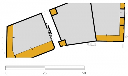 <a class="fancybox" rel="gallery-" href="https://cuip.clustermappinginitiative.org/sites/default/files/styles/largest/public/a9_ground_floor_plan-01.jpg?itok=31TQ4OIT" title="">تكبير</a><br >