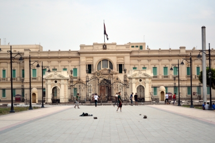 <a class="fancybox" rel="gallery-images" href="https://cuip.clustermappinginitiative.org/sites/default/files/styles/largest/public/abdeen_block_2.jpg?itok=8JQ8lvwg" title="'Abdin Palace">Enlarge</a><br >'Abdin Palace