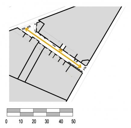 <a class="fancybox" rel="gallery-accessibility-and-circulation" href="https://cuip.clustermappinginitiative.org/sites/default/files/styles/largest/public/access_1_2.jpg?itok=tOJ_eLsK" title="">Enlarge</a><br >