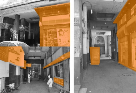 <a class="fancybox" rel="gallery-layering-and-juxtaposition" href="https://cuip.clustermappinginitiative.org/sites/default/files/styles/largest/public/b4_layering.jpg?itok=osP_6mrk" title="">Enlarge</a><br >