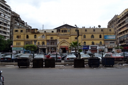 <a class="fancybox" rel="gallery-images" href="https://cuip.clustermappinginitiative.org/sites/default/files/styles/largest/public/block_i.jpg?itok=wlVomzKA" title="Souq Bab al-Luq">Enlarge</a><br >Souq Bab al-Luq