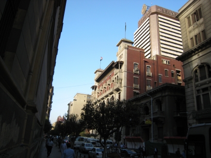 <a class="fancybox" rel="gallery-images" href="https://cuip.clustermappinginitiative.org/sites/default/files/styles/largest/public/block_q_3.jpg?itok=FLNkhxgC" title="مباني بنك مصر">تكبير</a><br >٢٠١٥، أكتوبر ٢١، ٠٣:١٠مساءاً<br>مباني بنك مصر