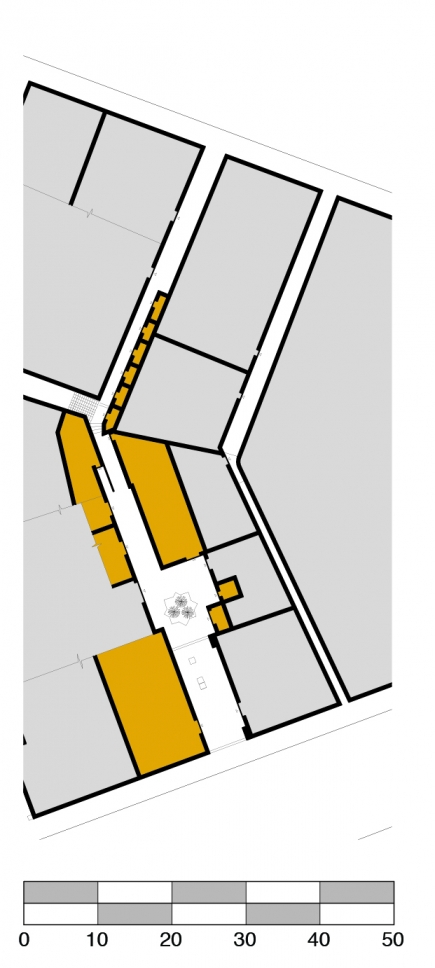 <a class="fancybox" rel="gallery-" href="https://cuip.clustermappinginitiative.org/sites/default/files/styles/largest/public/c2_ground_floor_plan-01.jpg?itok=-mpBN_Su" title="">Enlarge</a><br >
