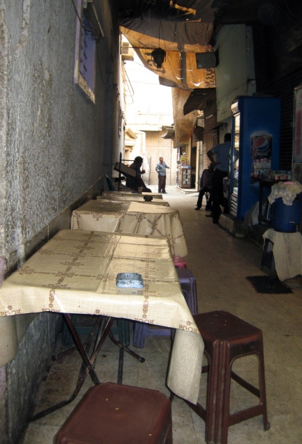 <a class="fancybox" rel="gallery-street-furniture" href="https://cuip.clustermappinginitiative.org/sites/default/files/styles/largest/public/c3_3b_01.jpg?itok=mLAZzruH" title="">Enlarge</a><br >