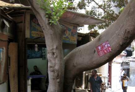 <a class="fancybox" rel="gallery-signage-and-space-annotations" href="https://cuip.clustermappinginitiative.org/sites/default/files/styles/largest/public/c3_5b_01_0.jpg?itok=AOgXlYmY" title="">Enlarge</a><br >