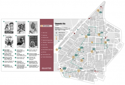 <a class="fancybox" rel="gallery-images" href="https://cuip.clustermappinginitiative.org/sites/default/files/styles/largest/public/cinematic_1.jpg?itok=Bx7wHPI8" title="Cinematic City Tour">Enlarge</a><br >Cinematic City Tour