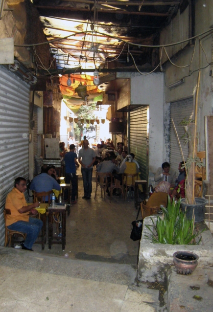 <a class="fancybox" rel="gallery-street-furniture" href="https://cuip.clustermappinginitiative.org/sites/default/files/styles/largest/public/cover_2b_01.jpg?itok=aoanw7u-" title="">Enlarge</a><br >