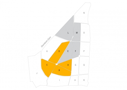 <a class="fancybox" rel="gallery-images" href="https://cuip.clustermappinginitiative.org/sites/default/files/styles/largest/public/current_phase_0.jpg?itok=jz7oRSiY" title="Current Phase on website (in orange), in publication (in orange and grey)">Enlarge</a><br >Current Phase on website (in orange), in publication (in orange and grey)