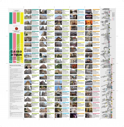 <a class="fancybox" rel="gallery-images" href="https://cuip.clustermappinginitiative.org/sites/default/files/styles/largest/public/d-tour_feb10_english_pressproof-2.jpg?itok=rfDc1f8b" title="">Enlarge</a><br >