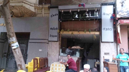 <a class="fancybox" rel="gallery-images" href="https://cuip.clustermappinginitiative.org/sites/default/files/styles/largest/public/d1i007_01.jpg?itok=FuhOE6Oc" title="">تكبير</a><br >٢٠١٥، أغسطس ٠٣، ٠٤:٠٨مساءاً<br>