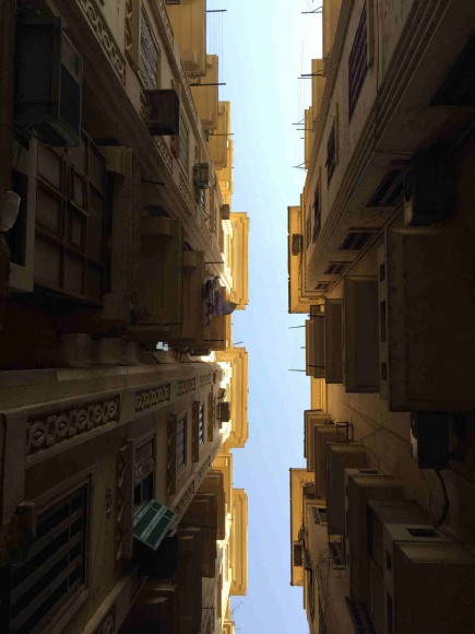 <a class="fancybox" rel="gallery-" href="https://cuip.clustermappinginitiative.org/sites/default/files/styles/largest/public/d2_002.jpg?itok=OkXeCdw4" title="">تكبير</a><br >