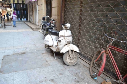 <a class="fancybox" rel="gallery-encroachments-and-territory-markers" href="https://cuip.clustermappinginitiative.org/sites/default/files/styles/largest/public/dsc_0008_01.jpg?itok=wo6cliAt" title="">Enlarge</a><br >