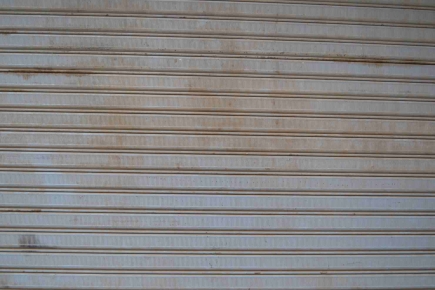 <a class="fancybox" rel="gallery-materials-and-textures" href="https://cuip.clustermappinginitiative.org/sites/default/files/styles/largest/public/dsc_0024_01_0.jpg?itok=EvCXyp19" title="">Enlarge</a><br >