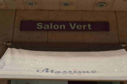<a class="fancybox" rel="gallery-signage-and-space-annotations" href="https://cuip.clustermappinginitiative.org/sites/default/files/styles/largest/public/dsc_0068_01.jpg?itok=5P8Cho8y" title="">Enlarge</a><br >