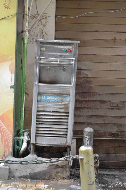 <a class="fancybox" rel="gallery-street-furniture" href="https://cuip.clustermappinginitiative.org/sites/default/files/styles/largest/public/dsc_0071.jpg?itok=6tm0izxR" title="">تكبير</a><br >