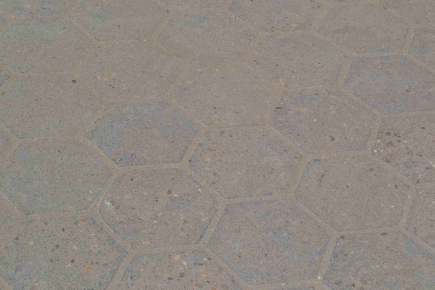 <a class="fancybox" rel="gallery-materials-and-textures" href="https://cuip.clustermappinginitiative.org/sites/default/files/styles/largest/public/dsc_0072_01.jpg?itok=sjzuyXDs" title="Tiling of passageway">Enlarge</a><br >Tiling of passageway