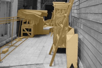 <a class="fancybox" rel="gallery-layering-and-juxtaposition" href="https://cuip.clustermappinginitiative.org/sites/default/files/styles/largest/public/dsc_0072_usage_of_passageway_as_storage_place_01.jpg?itok=ZOlVh6ZH" title="">Enlarge</a><br >