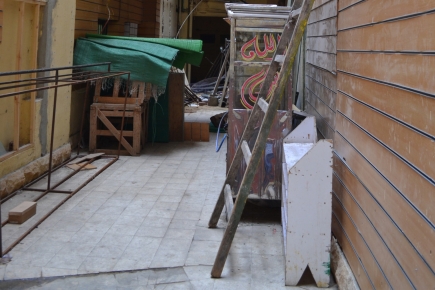 <a class="fancybox" rel="gallery-encroachments-and-territory-markers" href="https://cuip.clustermappinginitiative.org/sites/default/files/styles/largest/public/dsc_0072b_01.jpg?itok=-S9mb3G2" title="">Enlarge</a><br >