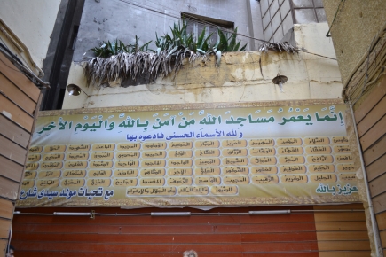 <a class="fancybox" rel="gallery-signage-and-space-annotations" href="https://cuip.clustermappinginitiative.org/sites/default/files/styles/largest/public/dsc_0078_01.jpg?itok=hSlGJFl0" title="">Enlarge</a><br >