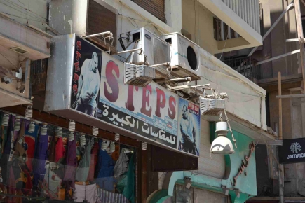 <a class="fancybox" rel="gallery-signage-and-space-annotations" href="https://cuip.clustermappinginitiative.org/sites/default/files/styles/largest/public/dsc_0083_01.jpg?itok=bCx0aebn" title="">Enlarge</a><br >