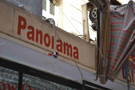 <a class="fancybox" rel="gallery-signage-and-space-annotations" href="https://cuip.clustermappinginitiative.org/sites/default/files/styles/largest/public/dsc_0111_01.jpg?itok=twrMNTYl" title="">Enlarge</a><br >