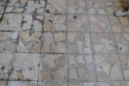 <a class="fancybox" rel="gallery-materials-and-textures" href="https://cuip.clustermappinginitiative.org/sites/default/files/styles/largest/public/dsc_0115_01.jpg?itok=BrmQ4UcM" title="">Enlarge</a><br >