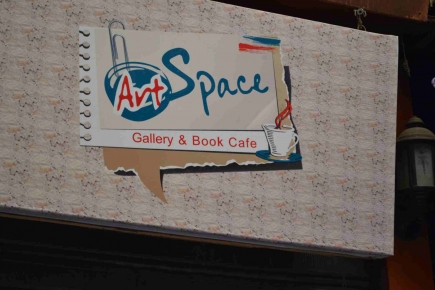 <a class="fancybox" rel="gallery-signage-and-space-annotations" href="https://cuip.clustermappinginitiative.org/sites/default/files/styles/largest/public/dsc_0119_01.jpg?itok=-R-k7dXQ" title="">Enlarge</a><br >