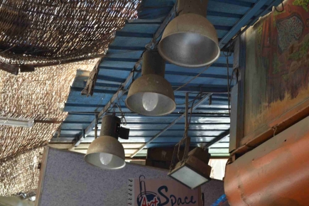 <a class="fancybox" rel="gallery-lighting-and-shading" href="https://cuip.clustermappinginitiative.org/sites/default/files/styles/largest/public/dsc_0120_01_01_0.jpg?itok=_k3U-tyF" title="">Enlarge</a><br >